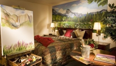 Best Western Yosemite Gateway 04.[1]
